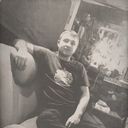 ���������� �������, ���� ������� �������, 42 ����, ������������ ��� ������