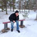  -,   , 51 ,   ,   , c 