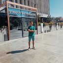 ���������� ���������, ���� ������� ������, 35 ���, ������������ ��� ������, ����� � ���������, c�������� ���������