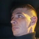 ���������� �������, ���� ������� ����, 33 ����, ������������ ��� c�������� ���������