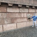 ���������� �����-���������, ���� ������� ��������, 40 ���, ������������ ��� ������, ����� � ���������, c�������� ���������