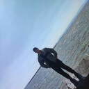 ���������� ������, ���� ������� ����, 29 ���, ������������ ��� ������, ����� � ���������