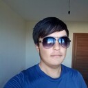 ���������� �����-���������, ���� ������� Ahliddin, 28 ���, ������������ ��� ������, ����� � ���������