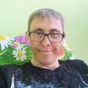  ,   , 40 ,   ,   , c , 