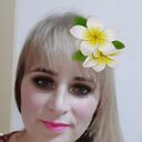 ���������� �����������, ���� ������� ��������, 41 ���, ������������ ��� ����� � ���������, c�������� ���������, ���������