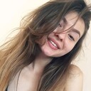 ���������� ������, ���� ������� ����, 26 ���, ������������ ��� ������, ����� � ���������, c�������� ���������