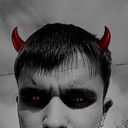 ���������� ���������, ���� ����� ������, 25 ���, ������������ ��� ������, ����� � ���������, c�������� ���������