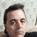  ,   Safak, 49 ,   ,   