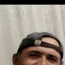 ���������� �������, ���� ������� Aks, 52 ����, ������������ ��� ������, ����� � ���������, c�������� ���������