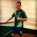  ,   Alex, 37 ,   