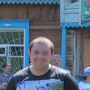 ���������� ����������, ���� ������� ����, 34 ����, ������������ ��� ������, ����� � ���������, c�������� ���������