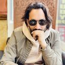 ���������� �����-���������, ���� ������� Devil, 30 ���, ������������ ��� ������, ����� � ���������, c�������� ���������