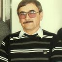  ,   , 65 ,   ,   , c 