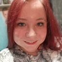  ,   , 24 ,   ,   , 