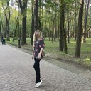 ,   Alina, 32 ,   ,   