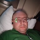  -,   , 43 ,   ,   , c 
