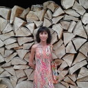   ,   , 53 ,     , c , 