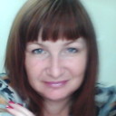 ���������� �����������, ���� ������� ��������, 52 ����, ������������ ��� ������, ����� � ���������, c�������� ���������