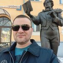 ���������� �����������, ���� ������� �����, 46 ���, ������������ ��� ������, ����� � ���������, c�������� ���������, ���������