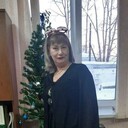  ,   , 54 ,   ,   