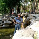  ,   , 62 ,   ,   