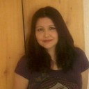  ,   , 43 ,   ,   , c 