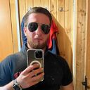 ���������� �������, ���� ����� �������, 24 ����, ������������ ��� ������, ����� � ���������