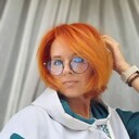  ,   , 49 ,   