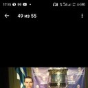  ,   , 42 ,  