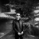 ���������� ������, ���� ������� ������, 32 ����, ������������ ��� ������, ����� � ���������, c�������� ���������, ���������