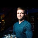 ���������� �����-���������, ���� ������� ��������, 36 ���, ������������ 