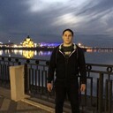 ���������� ������ ��������, ���� ������� ����, 37 ���, ������������ ��� ������, ����� � ���������