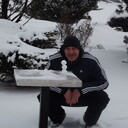 ���������� �����-���������, ���� ������� Vladimir, 54 ����, ������������ ��� c�������� ���������