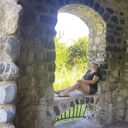 ���������� ���������, ���� ������� ������, 42 ����, ������������ ��� ������, ���������