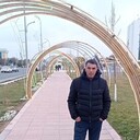  Suva,   Mehmet, 38 ,   ,   