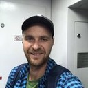 ���������� ������, ���� ������� ������, 42 ����, ������������ 