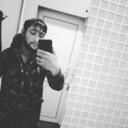 ���������� �������, ���� ������� ����, 33 ����, ������������ ��� ������, ����� � ���������, c�������� ���������, ���������