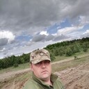 ���������� ��������, ���� ������� ������, 37 ���, ������������ ��� ������, ����� � ���������, c�������� ���������