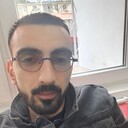 ���������� ���������, ���� ������� �����, 37 ���, ������������ ��� ������, ����� � ���������