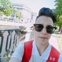  -,   Nadezhda, 26 ,     , c 