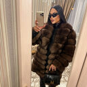 ���������� ������, ���� ������� ����, 33 ����, ������������ ��� ������, ����� � ���������