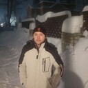 ,   VADik, 44 ,   ,   , c 