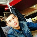 ���������� ������, ���� ������� �������, 36 ���, ������������ 