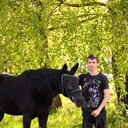 ���������� ������ ��������, ���� ������� ������, 31 ���, ������������ ��� ������, ����� � ���������