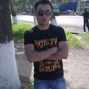  ,   Akosh_8686, 39 ,     , c , 