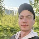  ,   , 36 ,   ,   , c , 