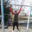  ,   , 40 ,   ,   , c , 