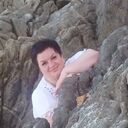 ���������� ����� �������, ���� ������� �����, 51 ���, ������������ ��� ������, ����� � ���������