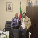 ���������� �����-���������, ���� ������� Prosper, 42 ����, ������������ ��� ������, ����� � ���������