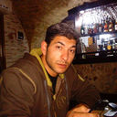  ,   0554139229, 45 ,   